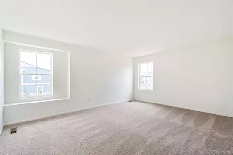 20630 E 58th Ave, Aurora, CO 80019 photo 23