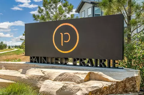 20630 E 58th Ave, Aurora, CO 80019