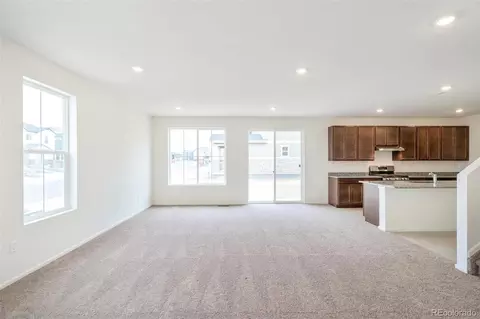 20630 E 58th Ave, Aurora, CO 80019 photo 7