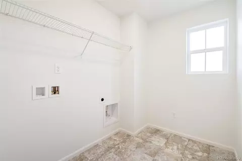 20630 E 58th Ave, Aurora, CO 80019 photo 32