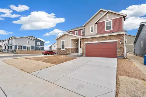 20630 E 58th Ave, Aurora, CO 80019 photo 35