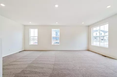 20630 E 58th Ave, Aurora, CO 80019 photo 9