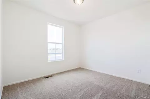 20630 E 58th Ave, Aurora, CO 80019 photo 18