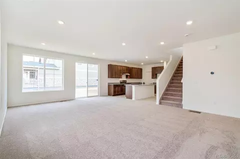 20630 E 58th Ave, Aurora, CO 80019 photo 5