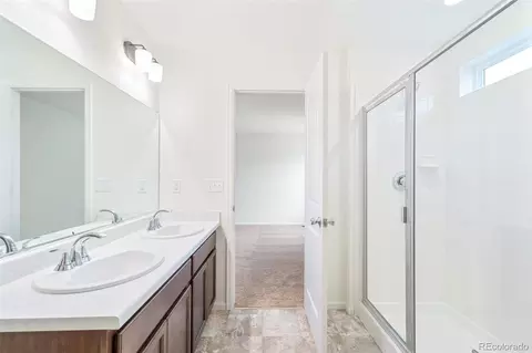 20630 E 58th Ave, Aurora, CO 80019 photo 26