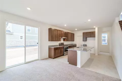 20630 E 58th Ave, Aurora, CO 80019 photo 11