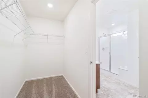 20630 E 58th Ave, Aurora, CO 80019 photo 27