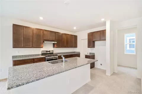20630 E 58th Ave, Aurora, CO 80019 photo 12