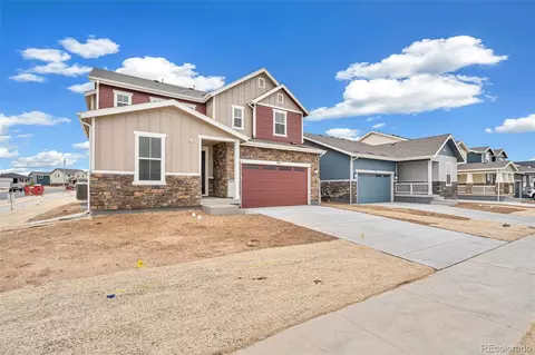 20630 E 58th Ave, Aurora, CO 80019 photo 3