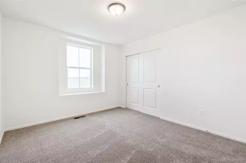 20630 E 58th Ave, Aurora, CO 80019 photo 31