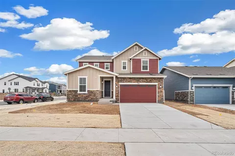 20630 E 58th Ave, Aurora, CO 80019 photo 36