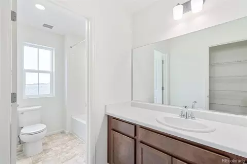 20630 E 58th Ave, Aurora, CO 80019 photo 29