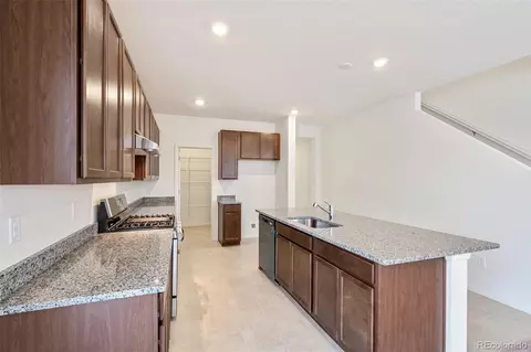 20630 E 58th Ave, Aurora, CO 80019 photo 16