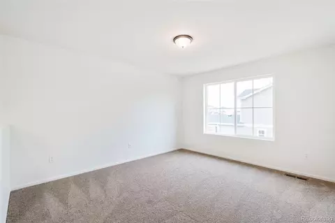 20630 E 58th Ave, Aurora, CO 80019 photo 22