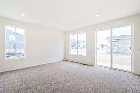20630 E 58th Ave, Aurora, CO 80019 photo 10