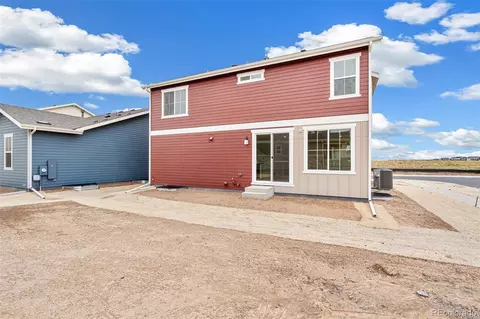 20630 E 58th Ave, Aurora, CO 80019 photo 34