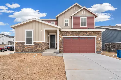 20630 E 58th Ave, Aurora, CO 80019 photo 2