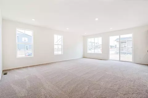 20630 E 58th Ave, Aurora, CO 80019 photo 8
