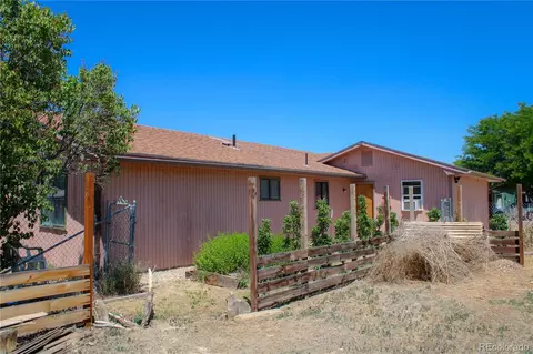 Other - 255 E Raven Ave, Rangely, CO 81648 photo 5 of 8