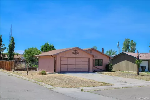 Other - 255 E Raven Ave, Rangely, CO 81648 photo 4 of 8
