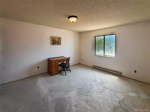 Bedroom - 255 E Raven Ave, Rangely, CO 81648 photo 2 of 4
