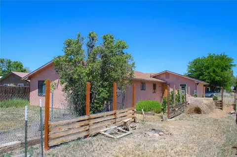 Other - 255 E Raven Ave, Rangely, CO 81648 photo 7 of 8