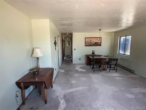 Living - 255 E Raven Ave, Rangely, CO 81648 photo 1 of 2