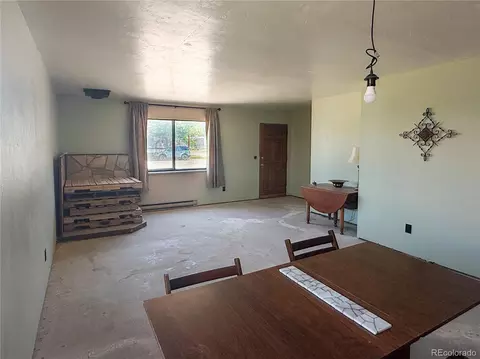 Living - 255 E Raven Ave, Rangely, CO 81648 photo 2 of 2
