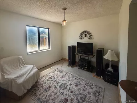 Other - 255 E Raven Ave, Rangely, CO 81648 photo 8 of 8
