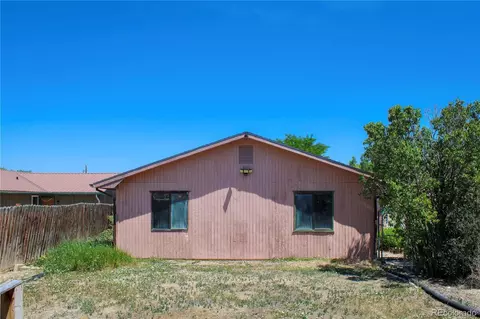 Other - 255 E Raven Ave, Rangely, CO 81648 photo 6 of 8