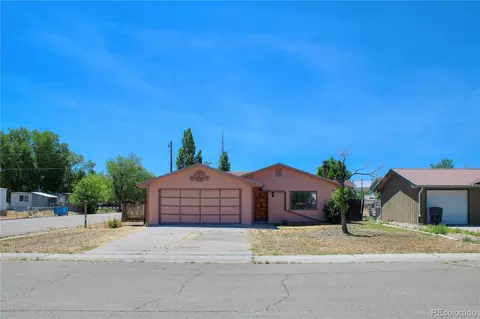 Other - 255 E Raven Ave, Rangely, CO 81648 photo 2 of 8