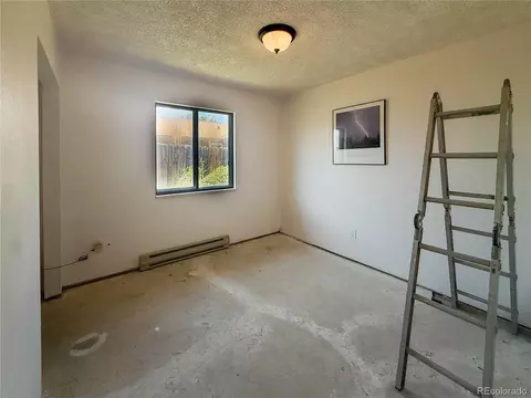 Bedroom - 255 E Raven Ave, Rangely, CO 81648 photo 1 of 4