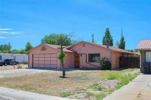 Other - 255 E Raven Ave, Rangely, CO 81648 photo 3 of 8