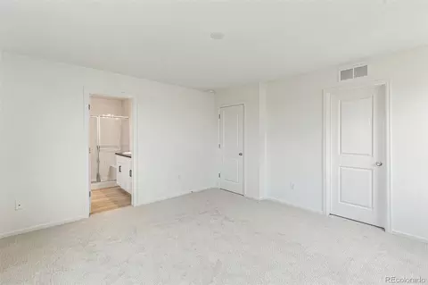 20690 E 58th Ave, Aurora, CO 80019 photo 22