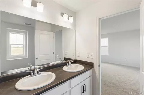 20690 E 58th Ave, Aurora, CO 80019 photo 24