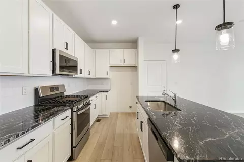 20690 E 58th Ave, Aurora, CO 80019 photo 13