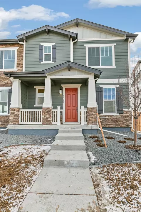 20690 E 58th Ave, Aurora, CO 80019 photo 34