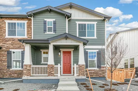 20690 E 58th Ave, Aurora, CO 80019 photo 2