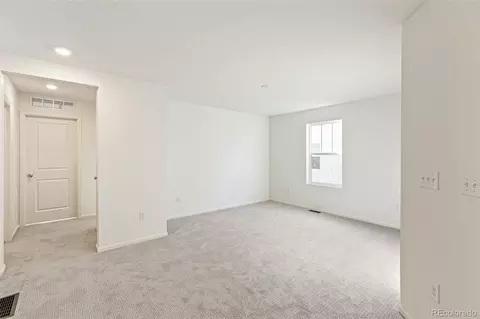 20690 E 58th Ave, Aurora, CO 80019 photo 20