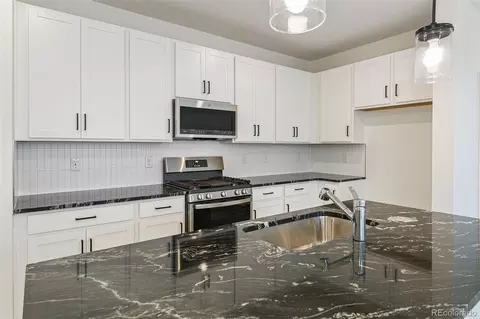 20690 E 58th Ave, Aurora, CO 80019 photo 12