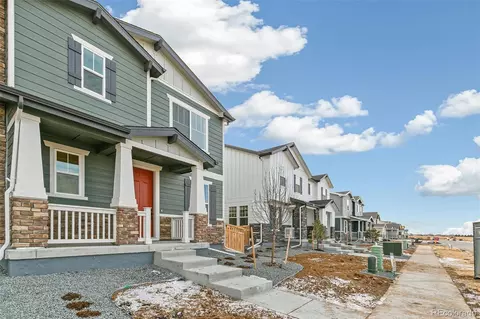 20690 E 58th Ave, Aurora, CO 80019 photo 36
