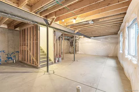 20690 E 58th Ave, Aurora, CO 80019 photo 30