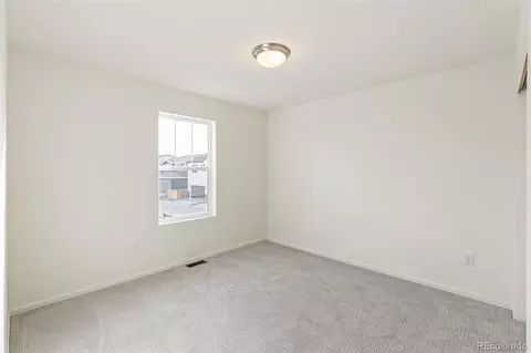 20690 E 58th Ave, Aurora, CO 80019 photo 28