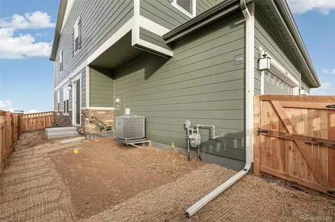20690 E 58th Ave, Aurora, CO 80019 photo 32