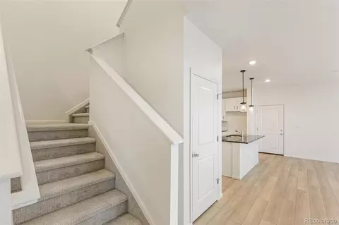 20690 E 58th Ave, Aurora, CO 80019 photo 18