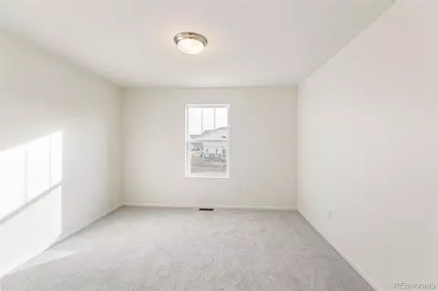 20690 E 58th Ave, Aurora, CO 80019 photo 26