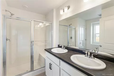 20690 E 58th Ave, Aurora, CO 80019 photo 23