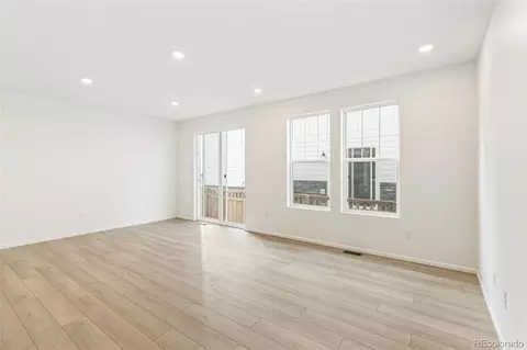 20690 E 58th Ave, Aurora, CO 80019 photo 7
