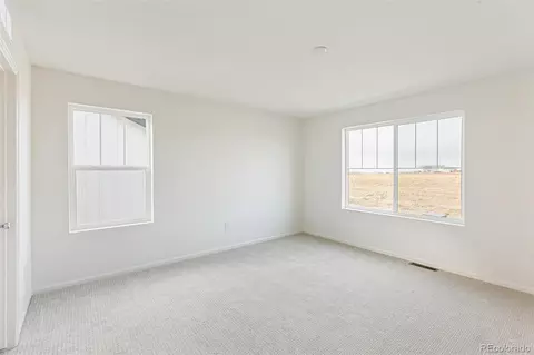 20690 E 58th Ave, Aurora, CO 80019 photo 21