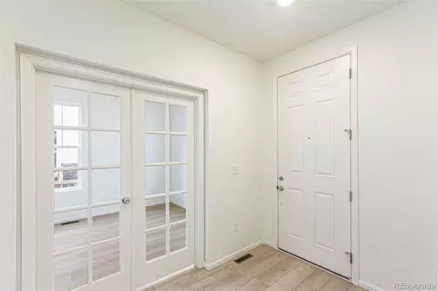 20690 E 58th Ave, Aurora, CO 80019 photo 15